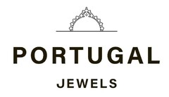 PORTUGAL JEWELS