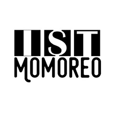 IST MOMOREO