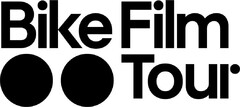 Bike Film Tour