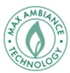 MAX AMBIANCE TECHNOLOGY