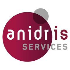 ANIDRIS SERVICES