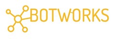 BOTWORKS