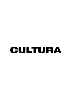 CULTURA