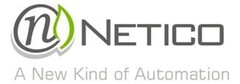 NETICO A New Kind of Automation