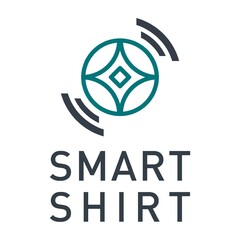 SMART SHIRT