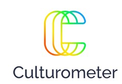 C Culturometer