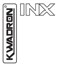 KWADRON INX