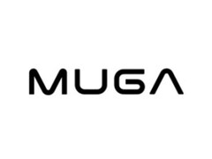 MUGA