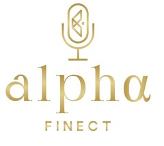 alpha FINECT