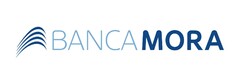 BANCA MORA