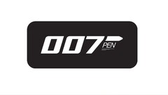 007PEN