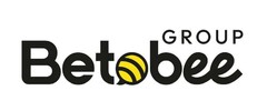 BETOBEE GROUP