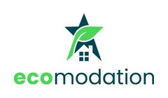 ecomodation