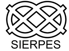 SIERPES