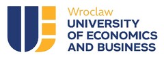 Wroclaw UNIVERSITY OF ECONOMICS AND BUSINESS