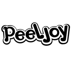 PeelJoy