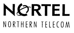 NORTEL NORTHERN TELECOM
