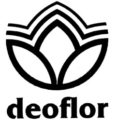 deoflor