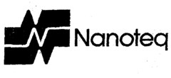 Nanoteq