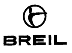 BREIL