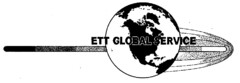 ETT GLOBAL SERVICE