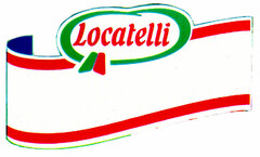 Locatelli