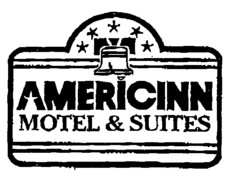 AMERICINN MOTEL & SUITES