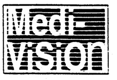 Medi-ViSiOn