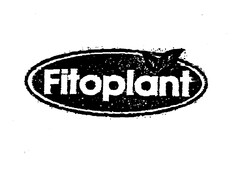 Fitoplant
