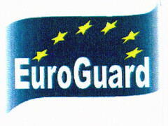 EuroGuard