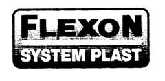 FLEXON SYSTEM PLAST