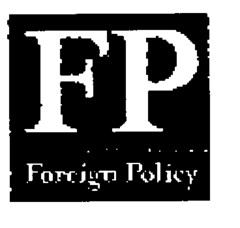 FP Foreign Policy