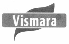 Vismara