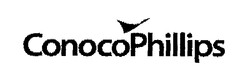 ConocoPhillips