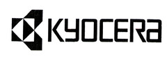 kyocera