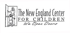 The New England Center FOR CHILDREN We Open Doors