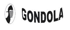 GONDOLA