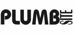 PLUMB SITE