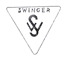 SWINGER