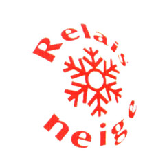 Relais neige