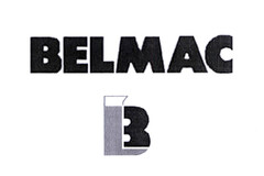 BELMAC LB