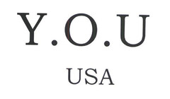 Y.O.U. USA