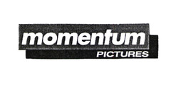 momentum PICTURES
