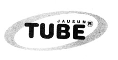 JAUSUN TUBE