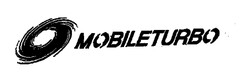 MOBILETURBO