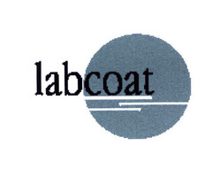 labcoat