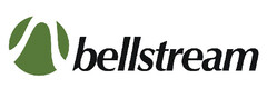 bellstream