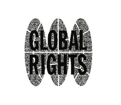 GLOBAL RIGHTS
