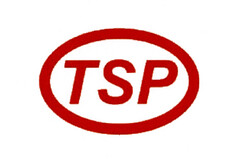 TSP