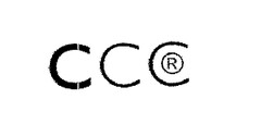 CCC